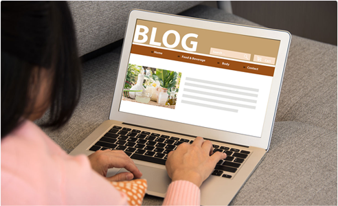 BlogImg21