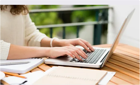 expertSecImgBlogs1