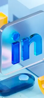 linkedin