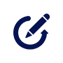 s1