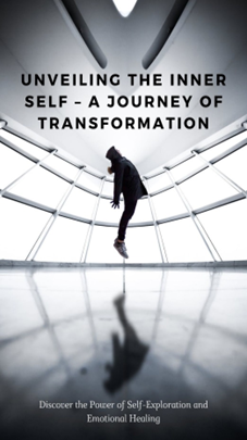 ourbook2