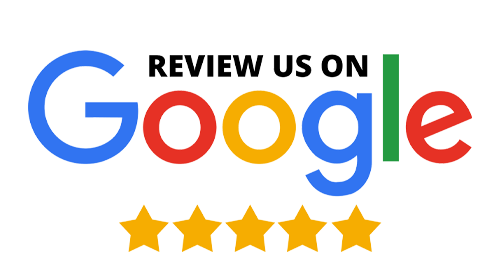 Trustpilot